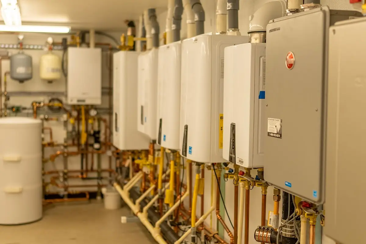 Pipe Repair in Paradise Hills, NM